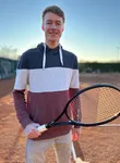 Bild des Trainer Clemens Fiedler Bild des Trainer Clemens Fiedler