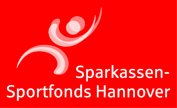 Sparkassen-Sportfonds Hannover