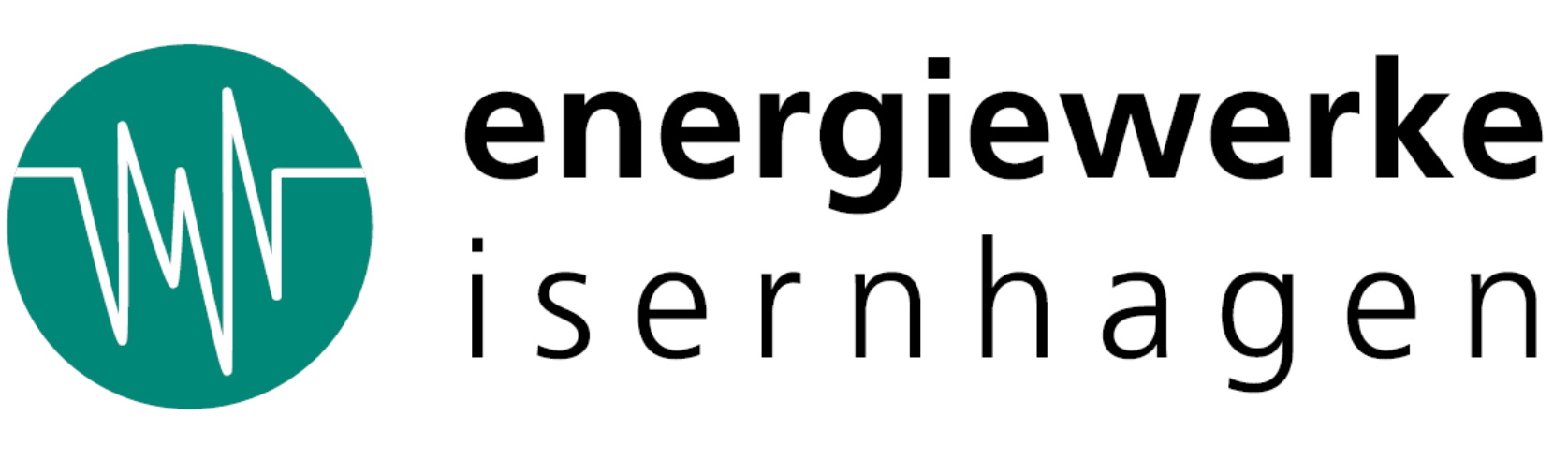 energiewerke isernhagen